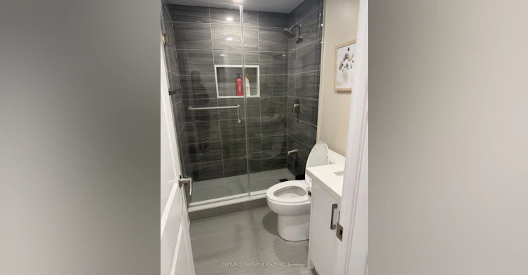 1544 Leger Way, Milton, ON, L9E 1H4 - 10