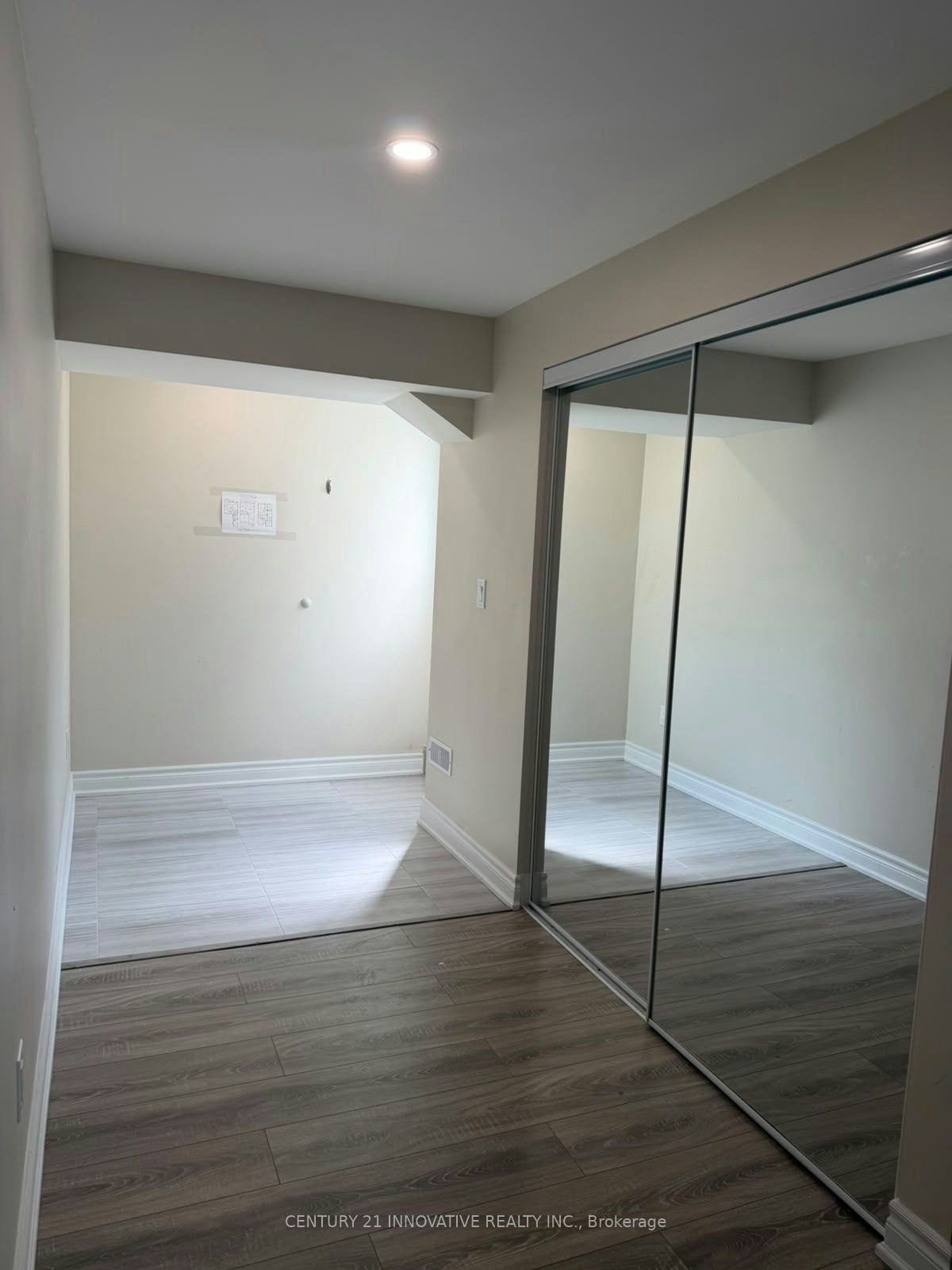 1544 Leger Way, Milton, ON, L9E 1H4 - 4