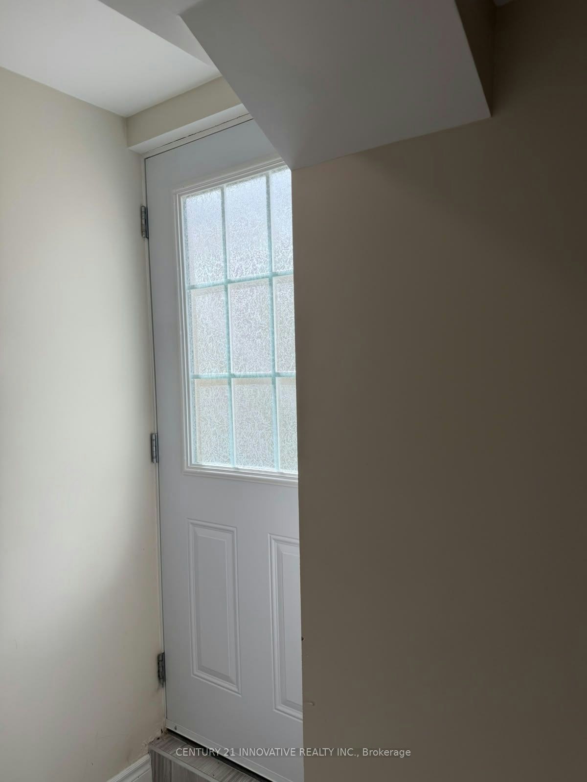 1544 Leger Way, Milton, ON, L9E 1H4 - 3