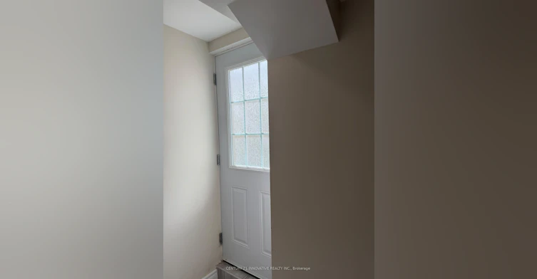 1544 Leger Way, Milton, ON, L9E 1H4 - 3
