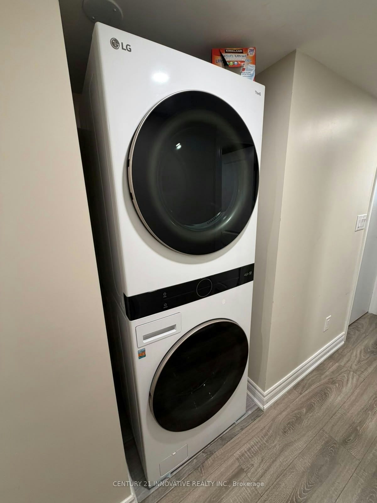 1544 Leger Way, Milton, ON, L9E 1H4 - 14