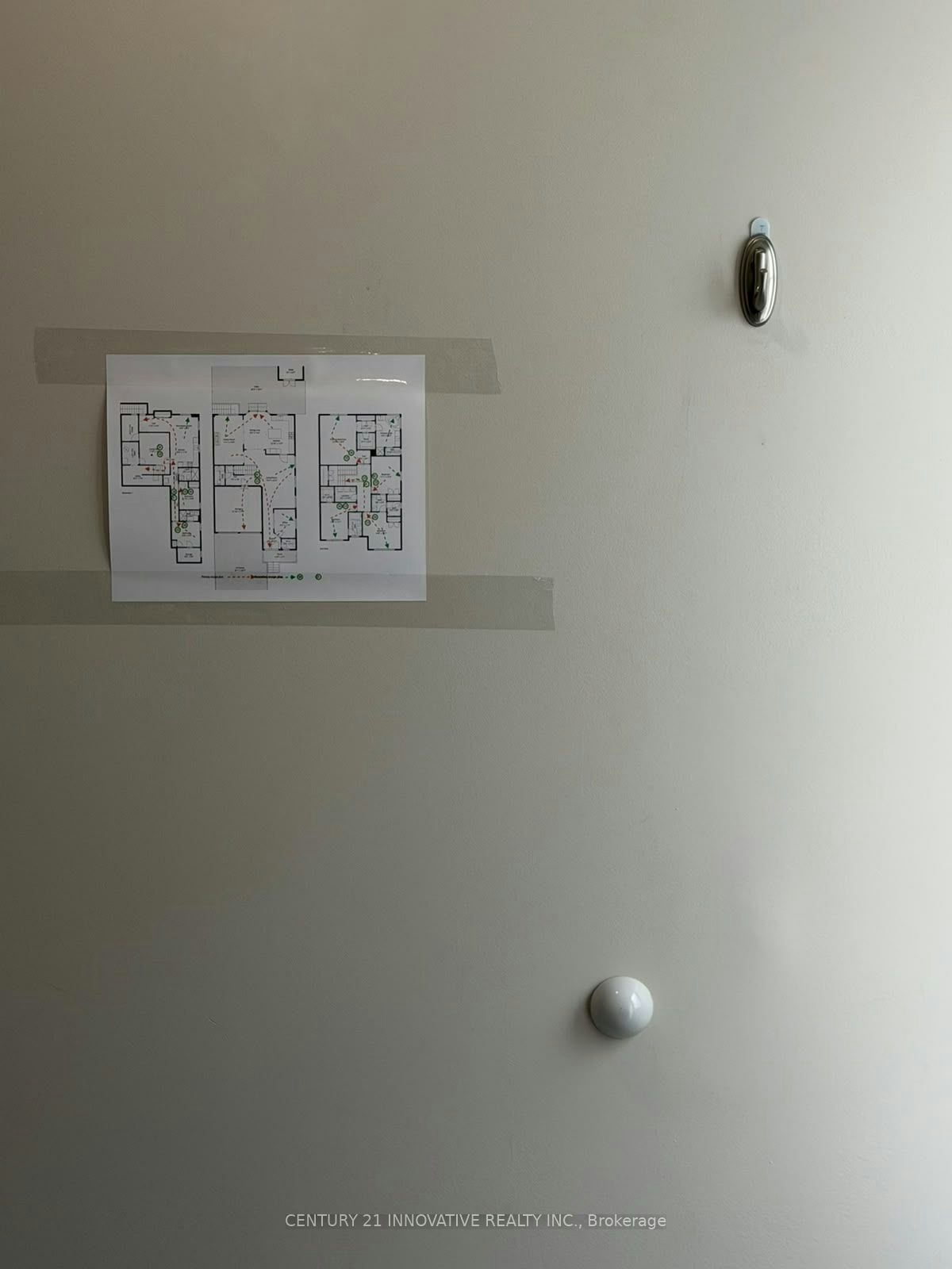 1544 Leger Way, Milton, ON, L9E 1H4 - 16