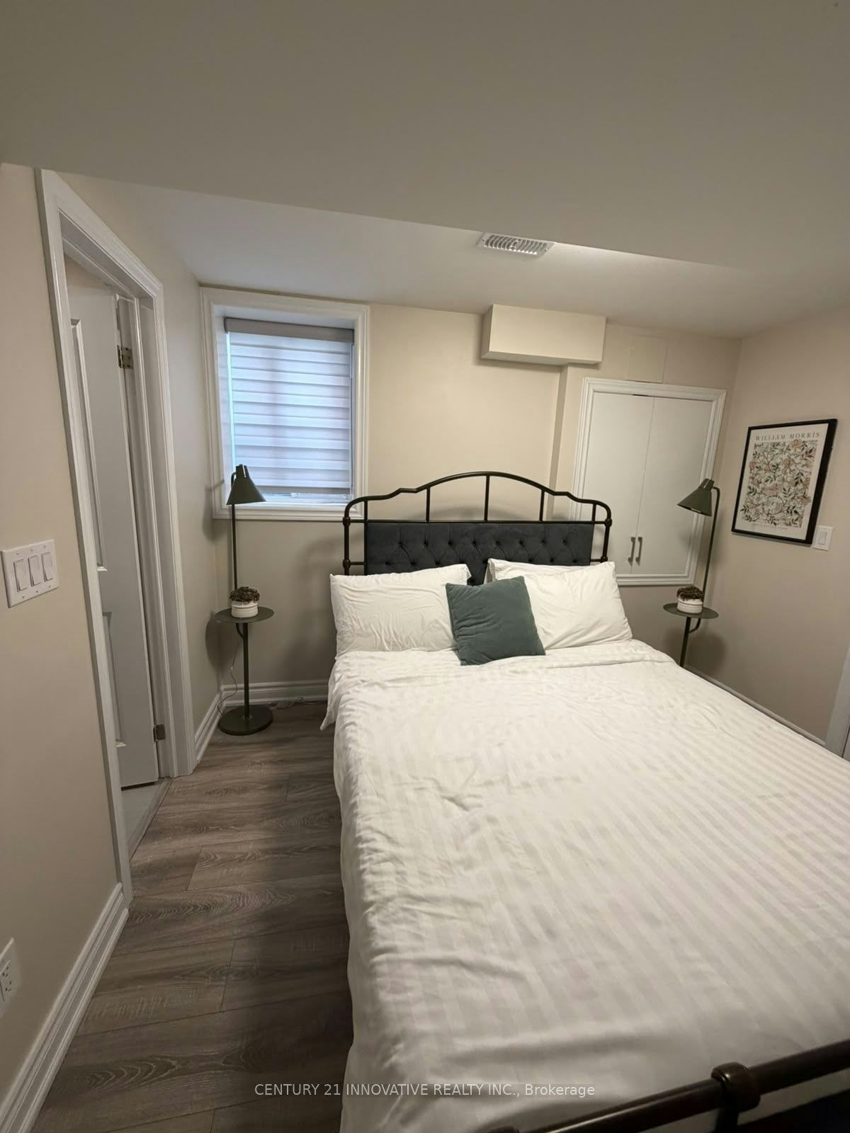1544 Leger Way, Milton, ON, L9E 1H4 - 12