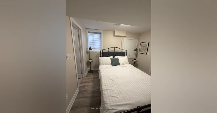 1544 Leger Way, Milton, ON, L9E 1H4 - 12