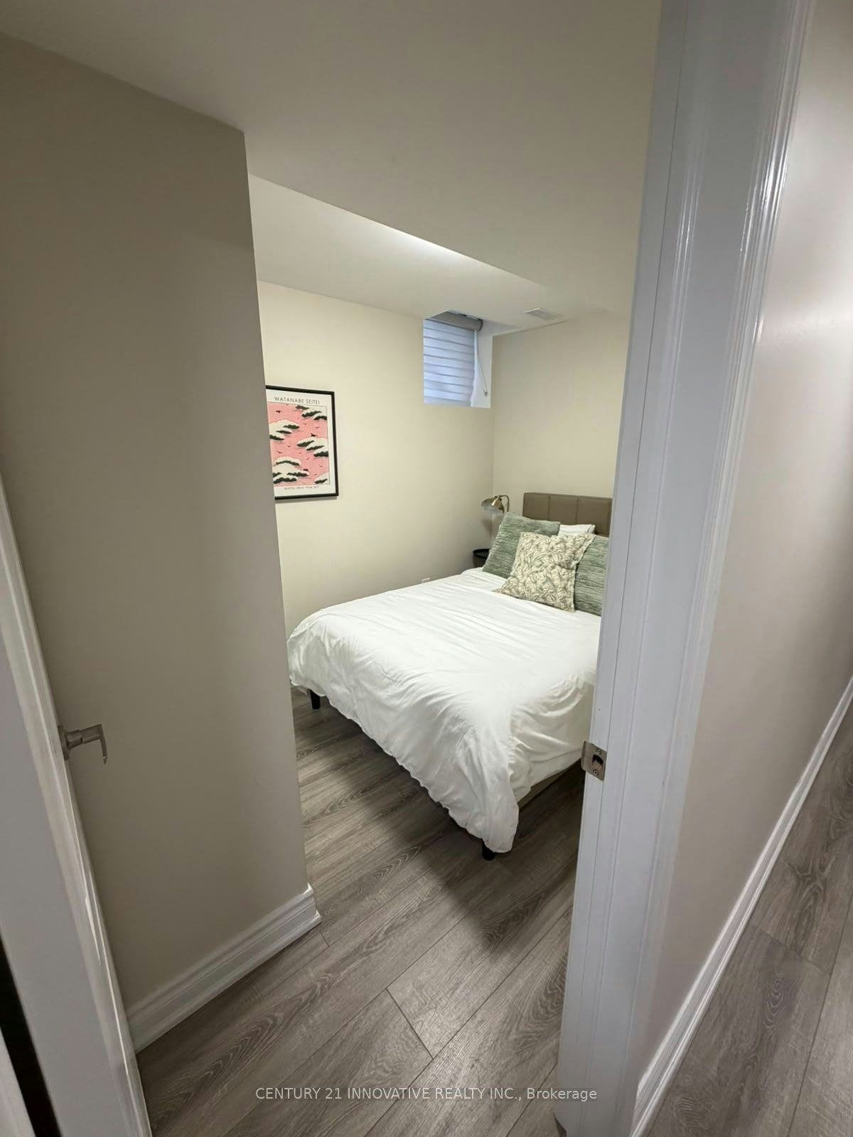 1544 Leger Way, Milton, ON, L9E 1H4 - 13