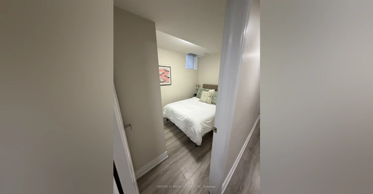 1544 Leger Way, Milton, ON, L9E 1H4 - 13