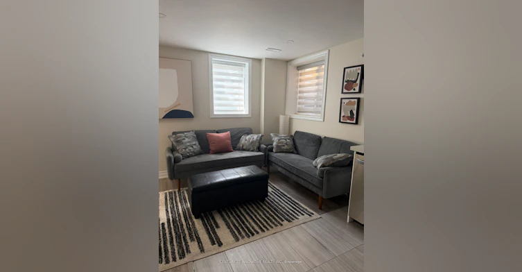 1544 Leger Way, Milton, ON, L9E 1H4 - 5