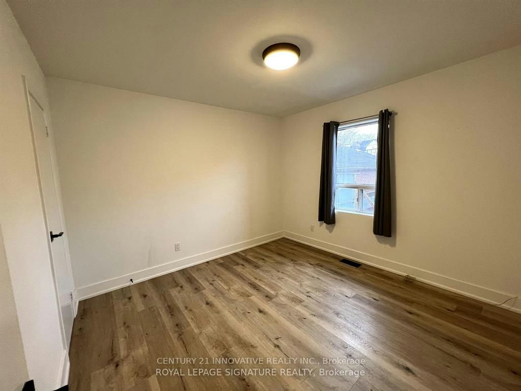 1-127 Treeview Drive, Toronto, ON, M8W 4C4 - 7