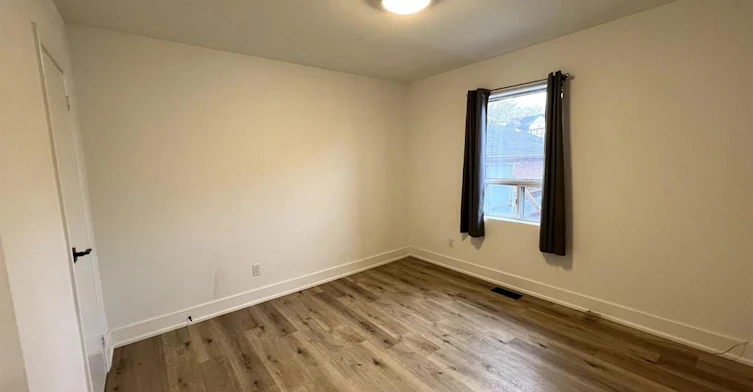 1-127 Treeview Drive, Toronto, ON, M8W 4C4 - 7