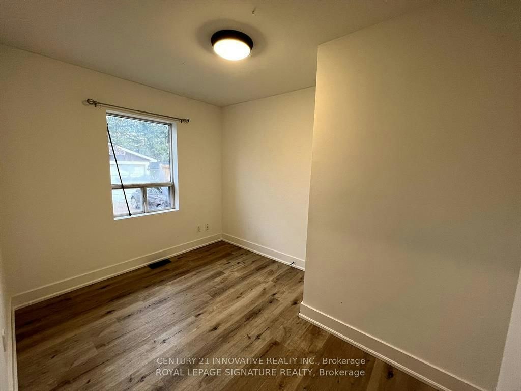 1-127 Treeview Drive, Toronto, ON, M8W 4C4 - 9