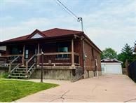 1-127 Treeview Drive, Toronto, ON, M8W 4C4