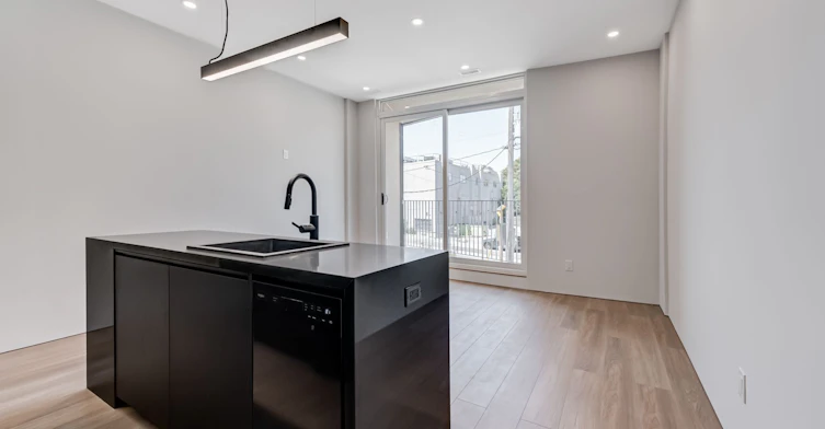 3-101 Bernice Crescent, Toronto, ON, M6N 1W7 - 6