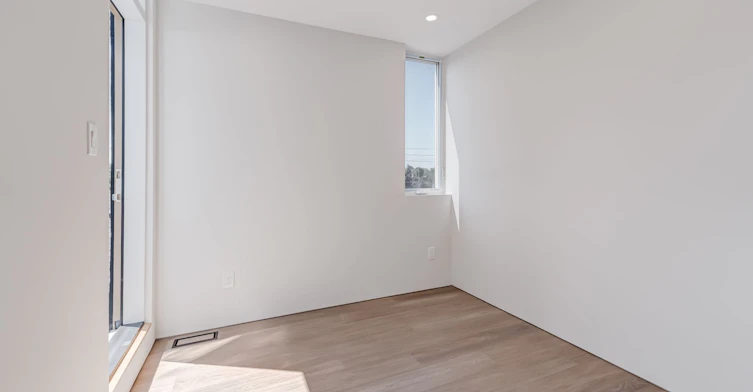 3-101 Bernice Crescent, Toronto, ON, M6N 1W7 - 27
