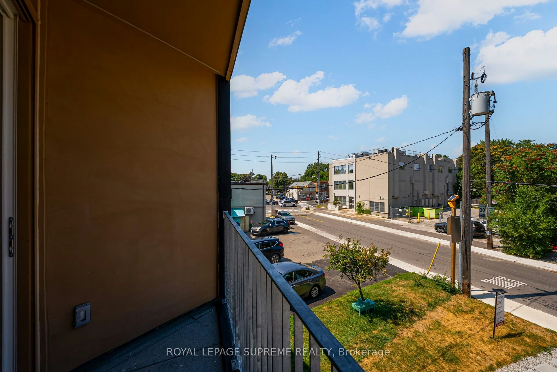 3-101 Bernice Crescent, Toronto, ON, M6N 1W7 - 18