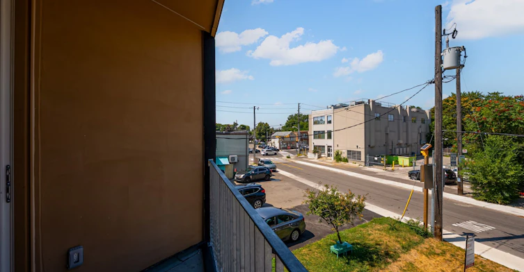 3-101 Bernice Crescent, Toronto, ON, M6N 1W7 - 18