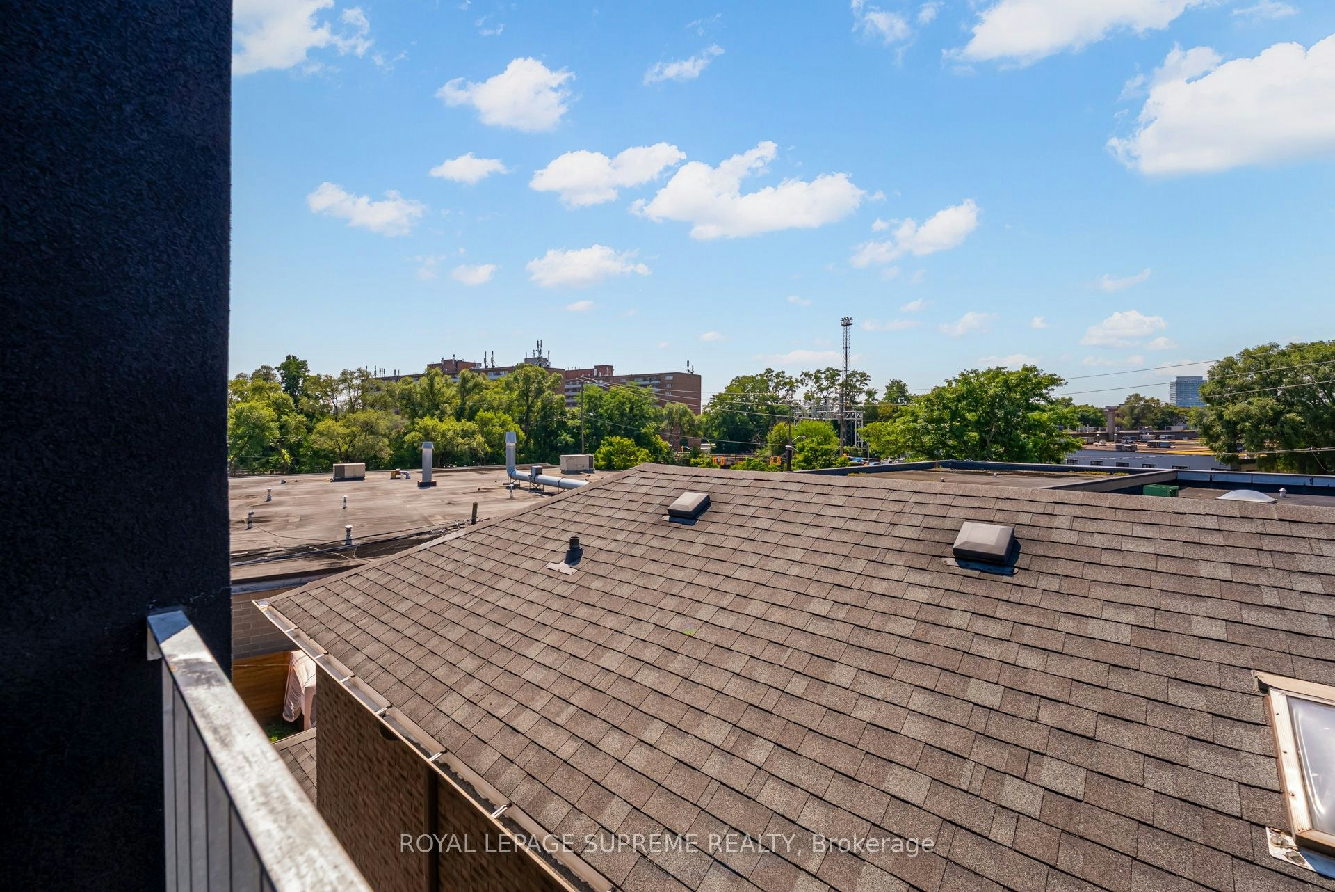 3-101 Bernice Crescent, Toronto, ON, M6N 1W7 - 32