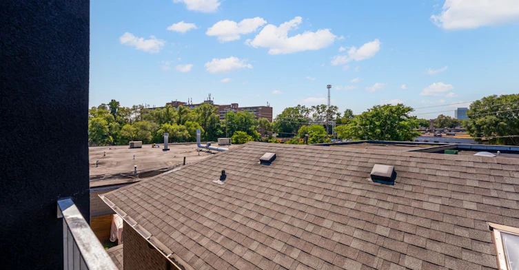 3-101 Bernice Crescent, Toronto, ON, M6N 1W7 - 32