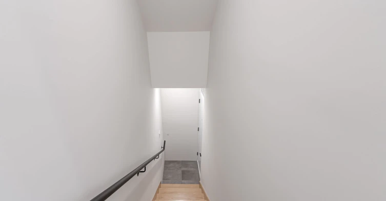 3-101 Bernice Crescent, Toronto, ON, M6N 1W7 - 5