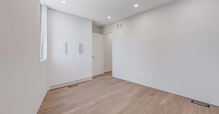 3-101 Bernice Crescent, Toronto, ON, M6N 1W7 - 26
