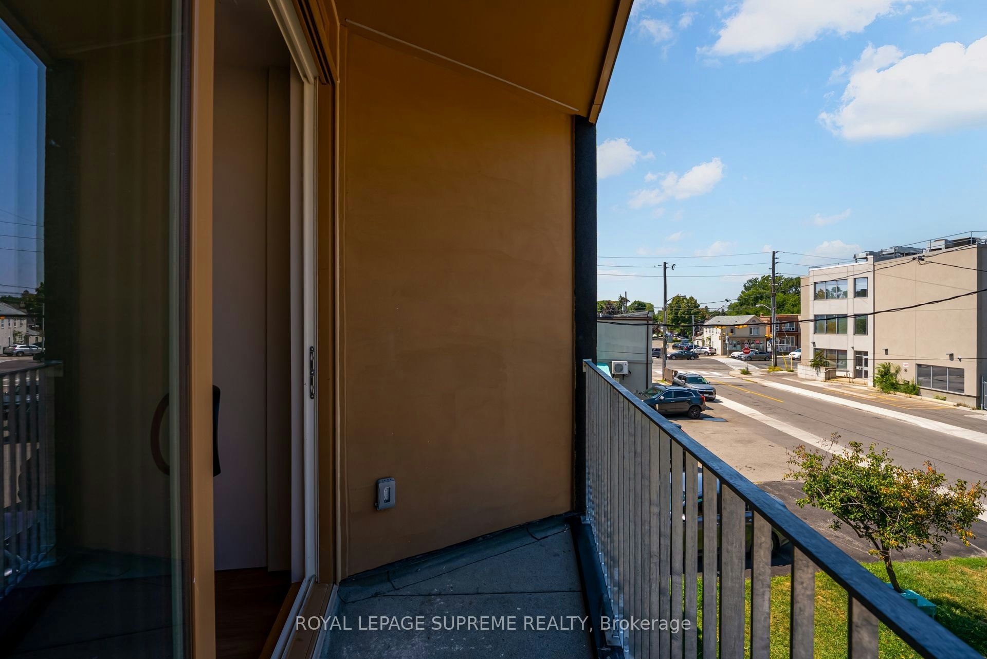 3-101 Bernice Crescent, Toronto, ON, M6N 1W7 - 19