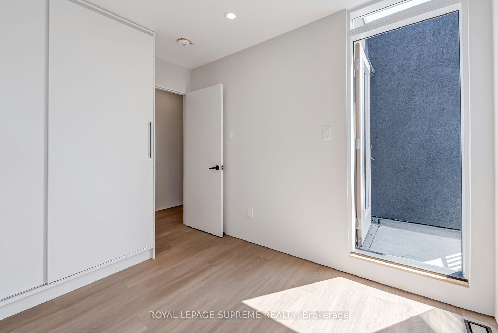 3-101 Bernice Crescent, Toronto, ON, M6N 1W7 - 29