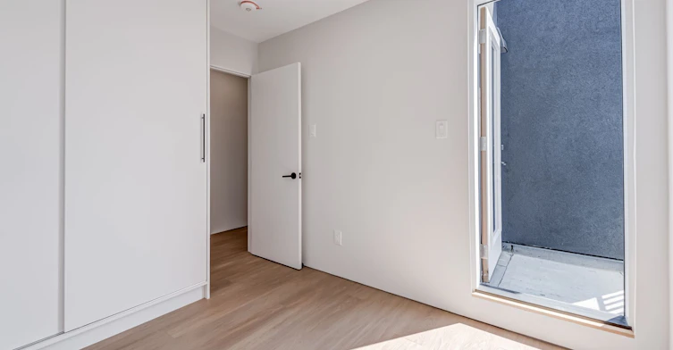3-101 Bernice Crescent, Toronto, ON, M6N 1W7 - 29