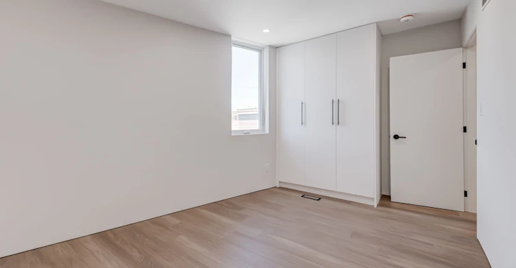 3-101 Bernice Crescent, Toronto, ON, M6N 1W7 - 25