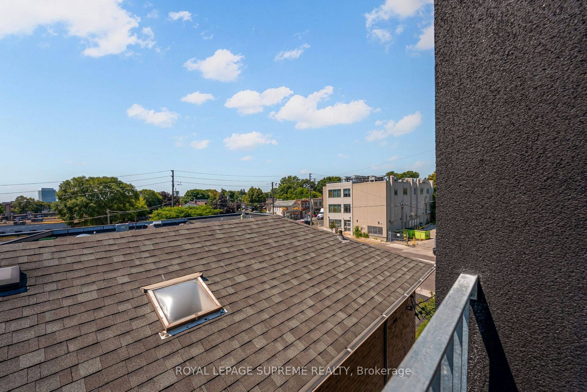 3-101 Bernice Crescent, Toronto, ON, M6N 1W7 - 33