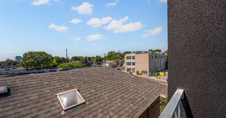 3-101 Bernice Crescent, Toronto, ON, M6N 1W7 - 33