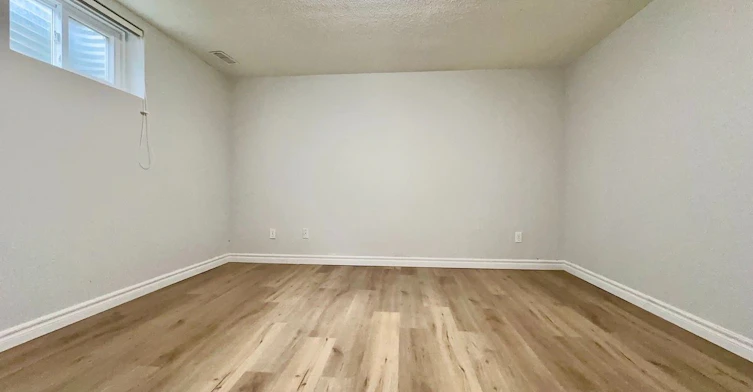Lower Level-13 Milford Crescent, Brampton, ON, L6S 3E3