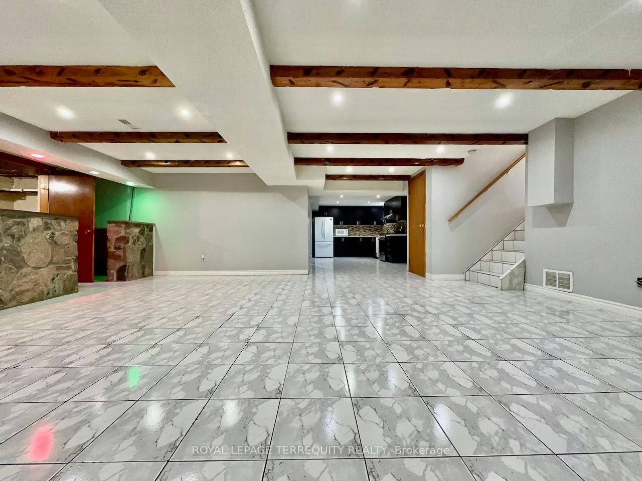 Lower Level-13 Milford Crescent, Brampton, ON, L6S 3E3 - 5