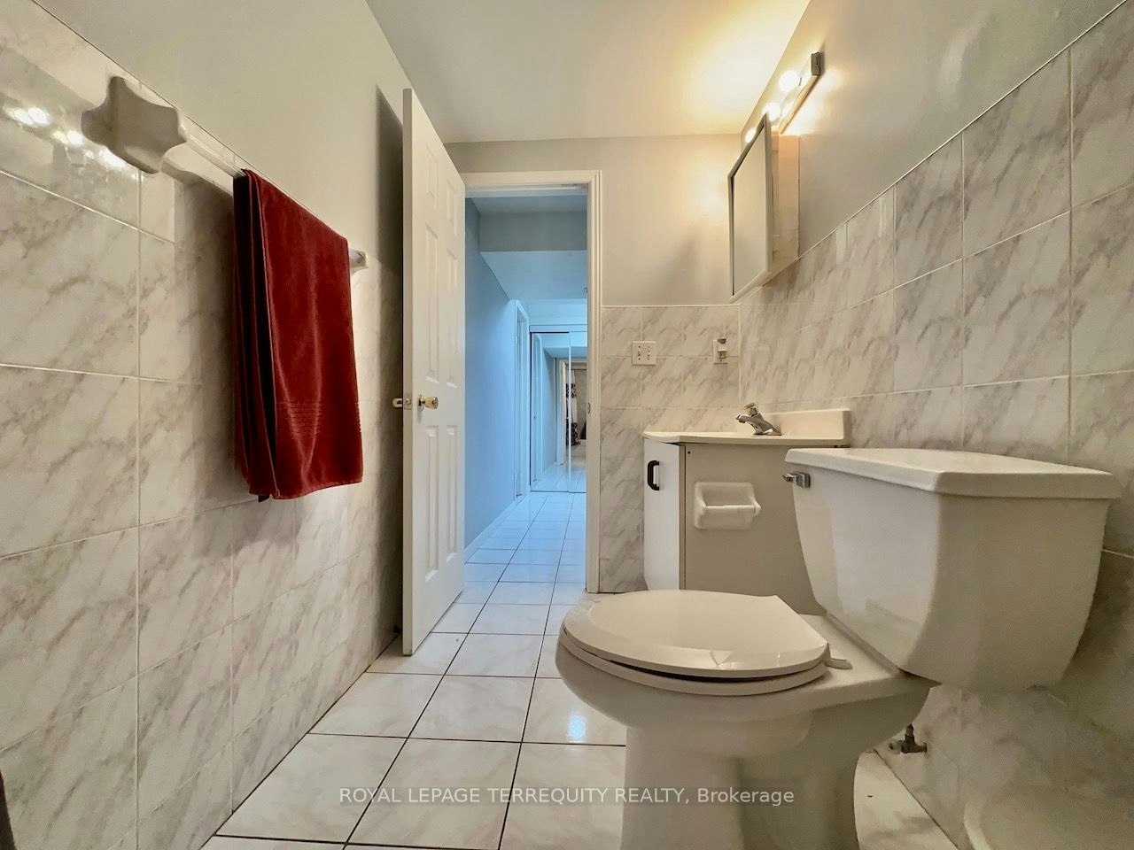 Lower Level-13 Milford Crescent, Brampton, ON, L6S 3E3 - 18