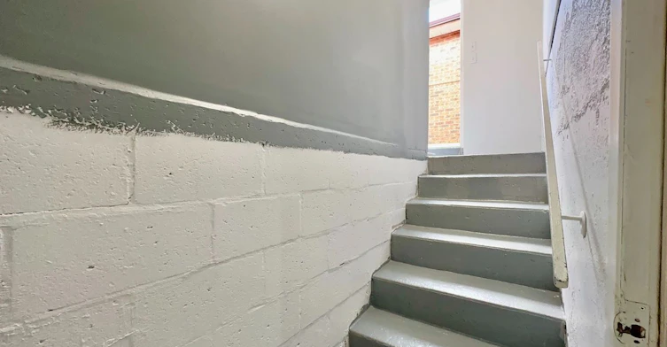 Lower Level-13 Milford Crescent, Brampton, ON, L6S 3E3 - 13