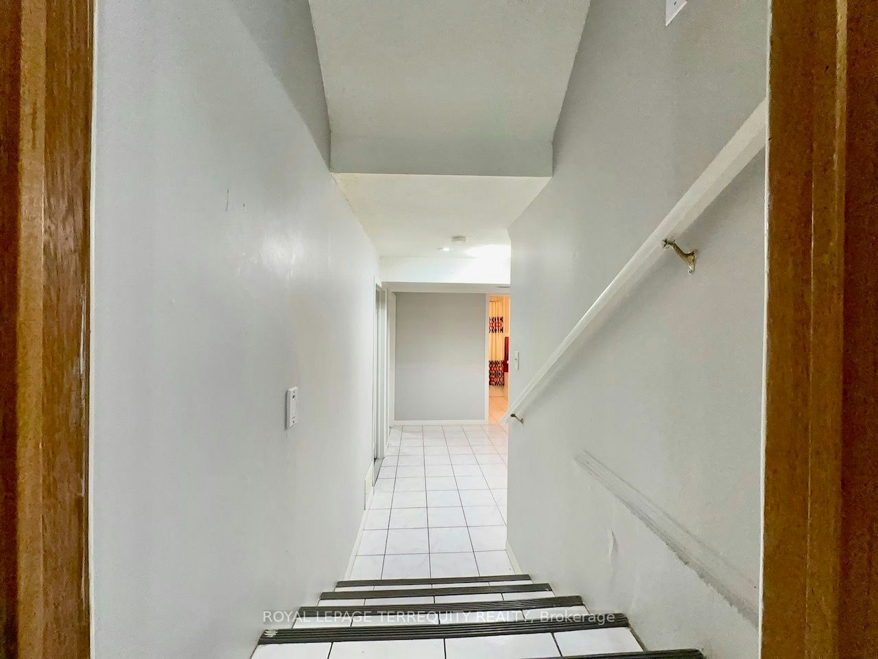 Lower Level-13 Milford Crescent, Brampton, ON, L6S 3E3 - 15