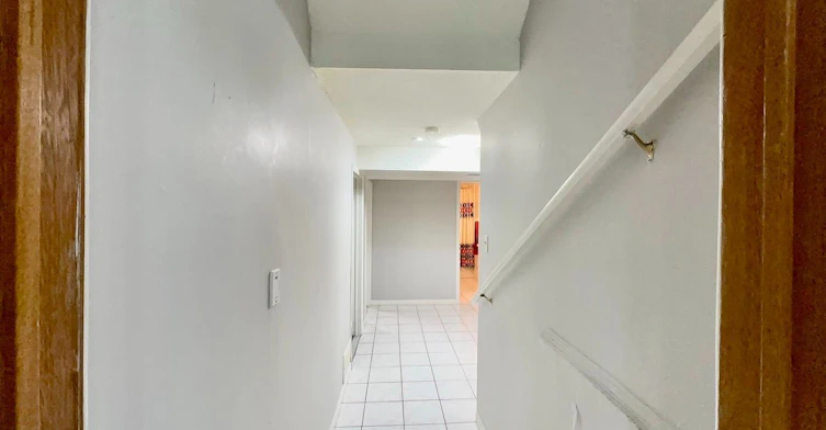 Lower Level-13 Milford Crescent, Brampton, ON, L6S 3E3 - 15