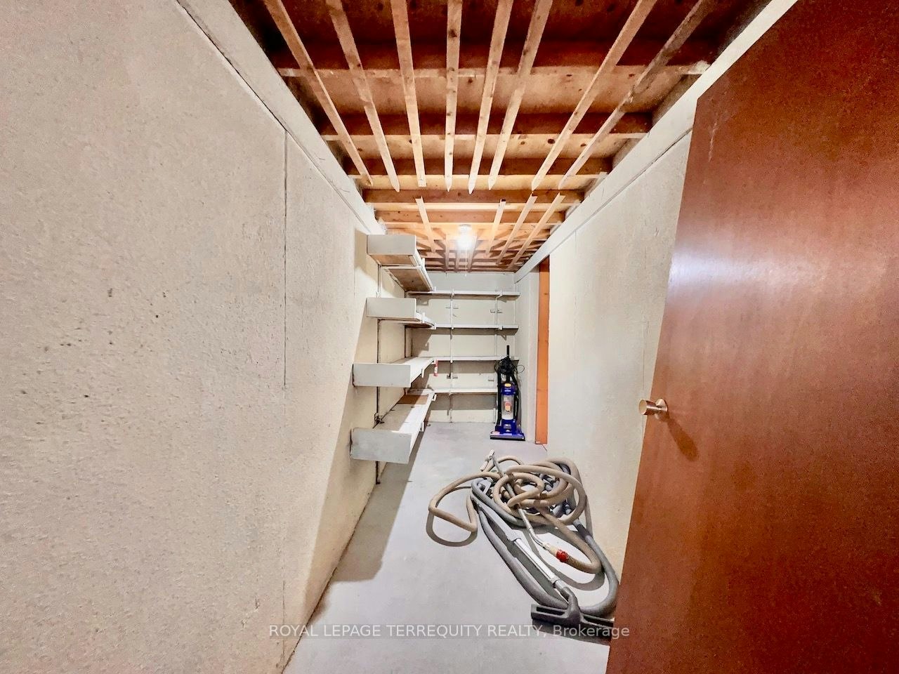 Lower Level-13 Milford Crescent, Brampton, ON, L6S 3E3 - 9