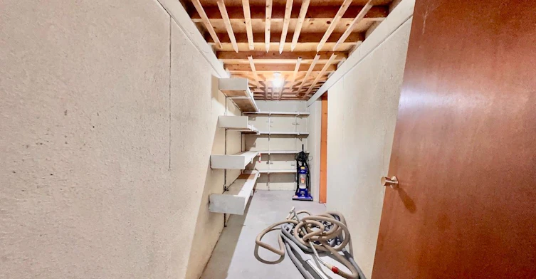 Lower Level-13 Milford Crescent, Brampton, ON, L6S 3E3 - 9