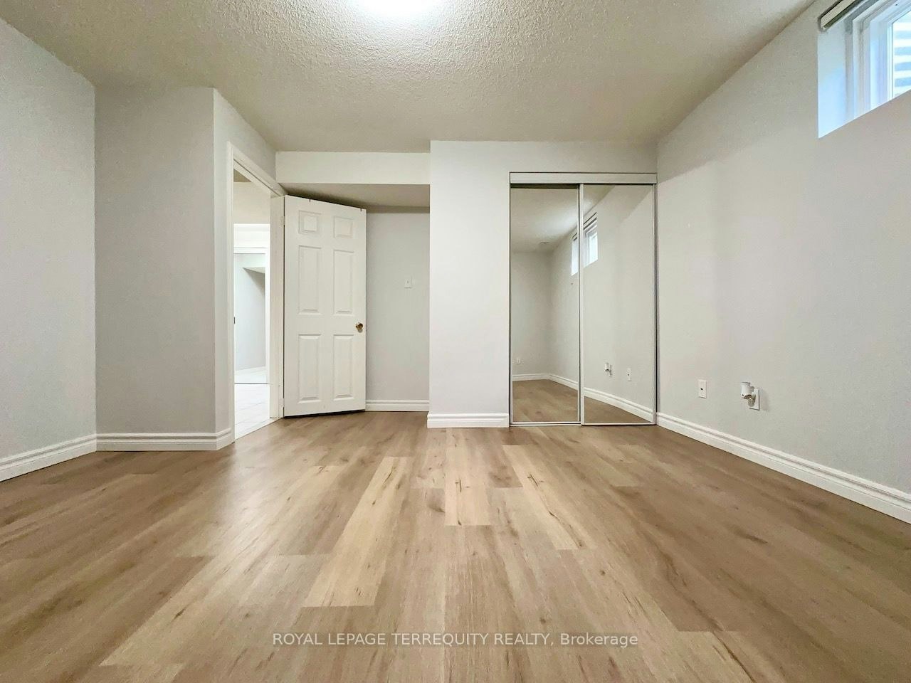 Lower Level-13 Milford Crescent, Brampton, ON, L6S 3E3 - 2