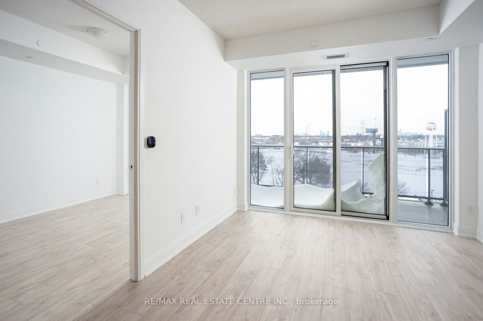 701-70 Annie Craig Drive, Toronto, ON, M8V 0C4 - 17