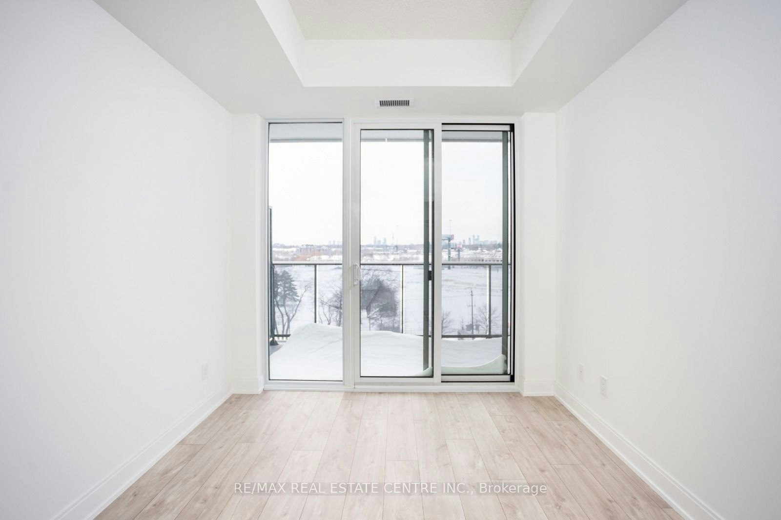 701-70 Annie Craig Drive, Toronto, ON, M8V 0C4 - 18