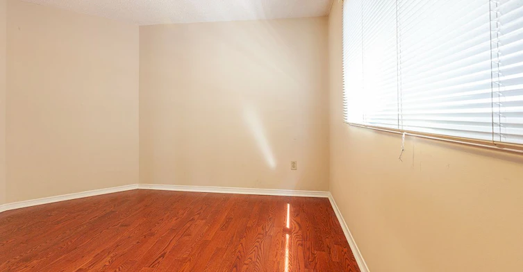 3679 Loyalist Drive, Mississauga, ON, L5L 4S9 - 40