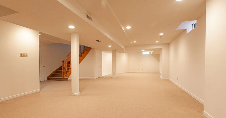 3679 Loyalist Drive, Mississauga, ON, L5L 4S9 - 47