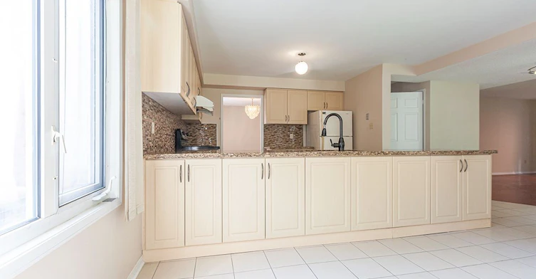 3679 Loyalist Drive, Mississauga, ON, L5L 4S9 - 15