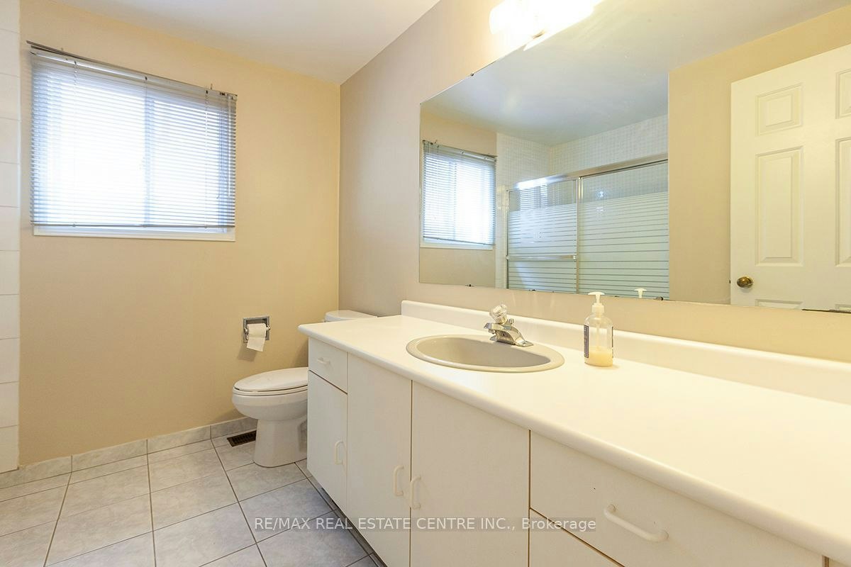 3679 Loyalist Drive, Mississauga, ON, L5L 4S9 - 45