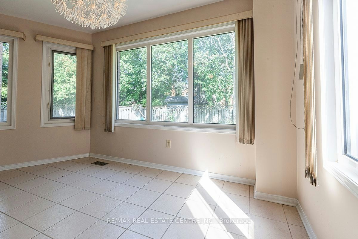 3679 Loyalist Drive, Mississauga, ON, L5L 4S9 - 16