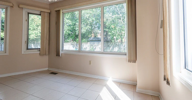 3679 Loyalist Drive, Mississauga, ON, L5L 4S9 - 16
