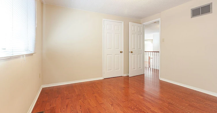 3679 Loyalist Drive, Mississauga, ON, L5L 4S9 - 41