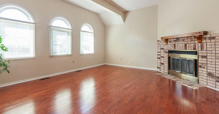 3679 Loyalist Drive, Mississauga, ON, L5L 4S9 - 26