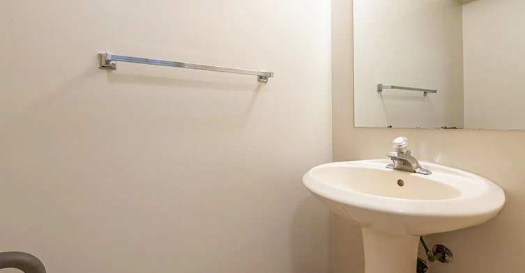 3679 Loyalist Drive, Mississauga, ON, L5L 4S9 - 23