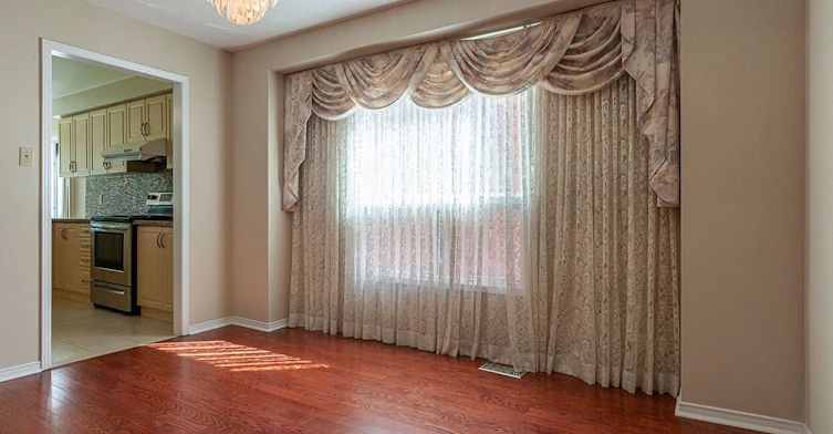 3679 Loyalist Drive, Mississauga, ON, L5L 4S9 - 8